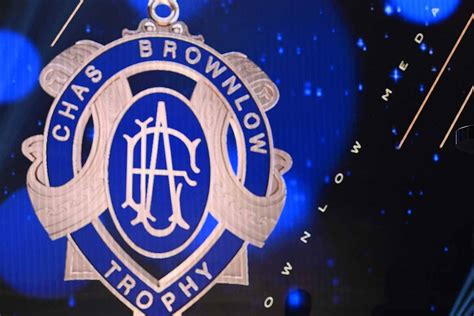 brownlow medal bet|brownlow medal scandal.